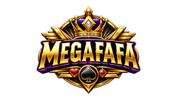 LOGO free online slot
